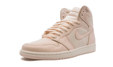 Load image into Gallery viewer, Air Jordan 1 High Guava Ice