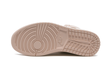 Load image into Gallery viewer, Air Jordan 1 High Guava Ice