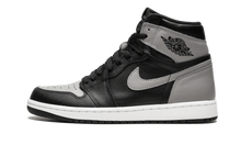 Load image into Gallery viewer, Air Jordan 1 Retro High OG Shadow