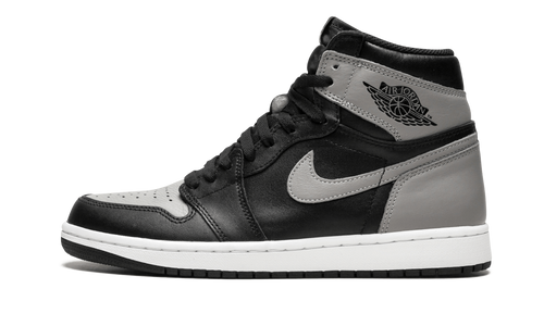 Air Jordan 1 Retro High OG Shadow