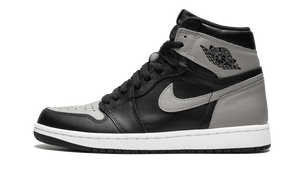 Air Jordan 1 Retro High OG Shadow