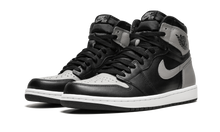 Load image into Gallery viewer, Air Jordan 1 Retro High OG Shadow