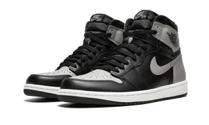 Air Jordan 1 Retro High OG Shadow