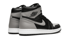 Load image into Gallery viewer, Air Jordan 1 Retro High OG Shadow
