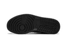 Load image into Gallery viewer, Air Jordan 1 Retro High OG Shadow