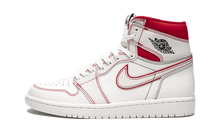 Load image into Gallery viewer, Air Jordan 1 Retro High OG Phantom