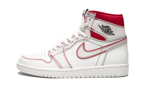 Air Jordan 1 Retro High OG Phantom