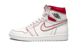 Air Jordan 1 Retro High OG Phantom