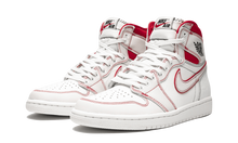 Load image into Gallery viewer, Air Jordan 1 Retro High OG Phantom