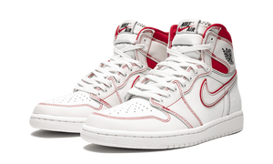 Air Jordan 1 Retro High OG Phantom