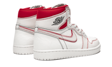 Load image into Gallery viewer, Air Jordan 1 Retro High OG Phantom