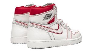 Air Jordan 1 Retro High OG Phantom