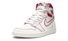 Load image into Gallery viewer, Air Jordan 1 Retro High OG Phantom