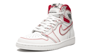 Air Jordan 1 Retro High OG Phantom