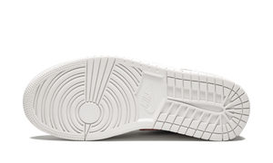 Air Jordan 1 Retro High OG Phantom