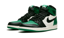 Load image into Gallery viewer, Air Jordan 1 Retro High OG Pine Green