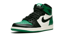 Load image into Gallery viewer, Air Jordan 1 Retro High OG Pine Green