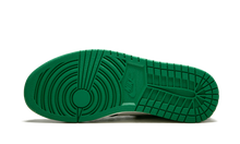 Load image into Gallery viewer, Air Jordan 1 Retro High OG Pine Green
