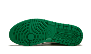 Air Jordan 1 Retro High OG Pine Green