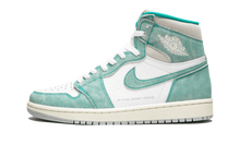 Load image into Gallery viewer, Air Jordan 1 Retro High OG Turbo Green