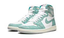 Load image into Gallery viewer, Air Jordan 1 Retro High OG Turbo Green