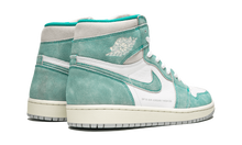 Load image into Gallery viewer, Air Jordan 1 Retro High OG Turbo Green