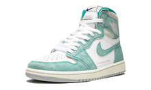 Load image into Gallery viewer, Air Jordan 1 Retro High OG Turbo Green