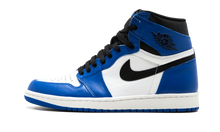 Load image into Gallery viewer, Air Jordan 1 Retro High OG Game Royal