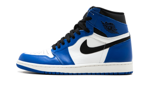 Air Jordan 1 Retro High OG Game Royal