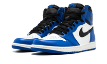 Load image into Gallery viewer, Air Jordan 1 Retro High OG Game Royal