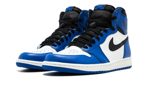 Air Jordan 1 Retro High OG Game Royal
