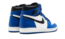 Load image into Gallery viewer, Air Jordan 1 Retro High OG Game Royal