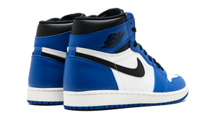 Air Jordan 1 Retro High OG Game Royal
