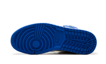 Load image into Gallery viewer, Air Jordan 1 Retro High OG Game Royal