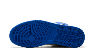 Air Jordan 1 Retro High OG Game Royal