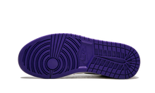 Load image into Gallery viewer, Air Jordan 1 Retro High OG Court Purple
