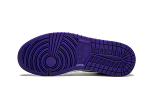 Air Jordan 1 Retro High OG Court Purple