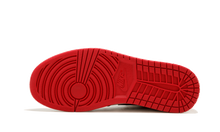 Load image into Gallery viewer, Jordan 1 Retro High Bred Toe
