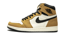 Load image into Gallery viewer, Air Jordan 1 Retro High OG Rookie of the Year
