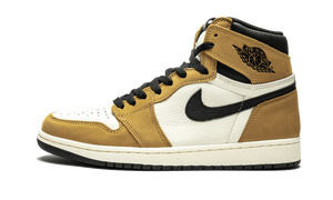 Air Jordan 1 Retro High OG Rookie of the Year