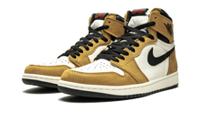 Load image into Gallery viewer, Air Jordan 1 Retro High OG Rookie of the Year