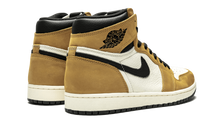 Load image into Gallery viewer, Air Jordan 1 Retro High OG Rookie of the Year