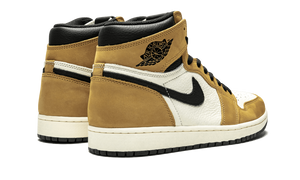 Air Jordan 1 Retro High OG Rookie of the Year