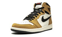 Load image into Gallery viewer, Air Jordan 1 Retro High OG Rookie of the Year