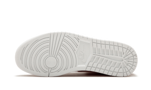 Load image into Gallery viewer, Air Jordan 1 Retro High Red Elephant