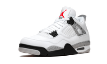 Load image into Gallery viewer, Air Jordan 4 Retro OG Cement