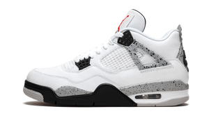 Air Jordan 4 Retro OG Cement