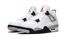 Load image into Gallery viewer, Air Jordan 4 Retro OG Cement