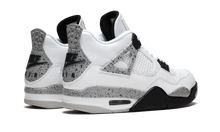Load image into Gallery viewer, Air Jordan 4 Retro OG Cement