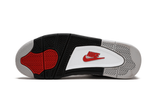 Load image into Gallery viewer, Air Jordan 4 Retro OG Cement